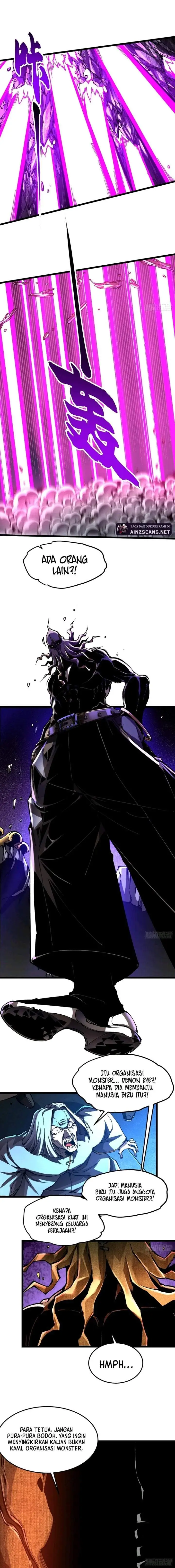 image-komik-martial-evolution-start-by-awakening-the-king-of-monsters-chapter-133-6/8