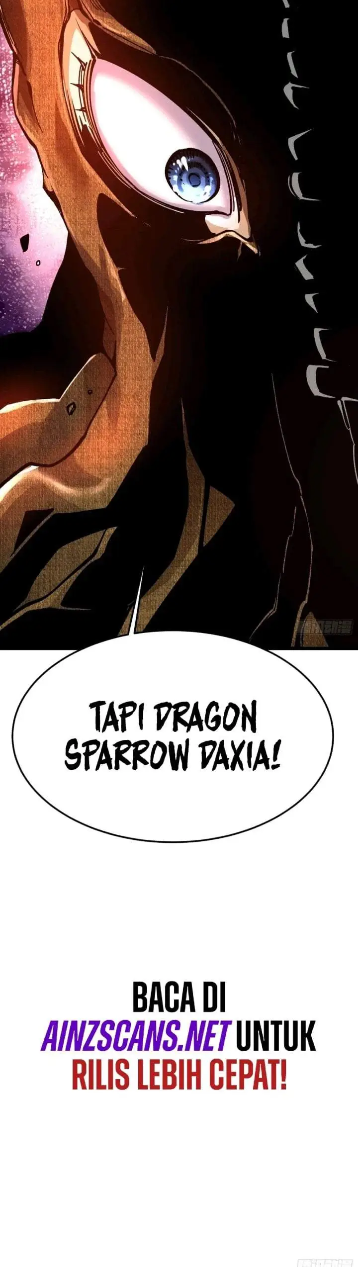 image-komik-martial-evolution-start-by-awakening-the-king-of-monsters-chapter-133-7/8