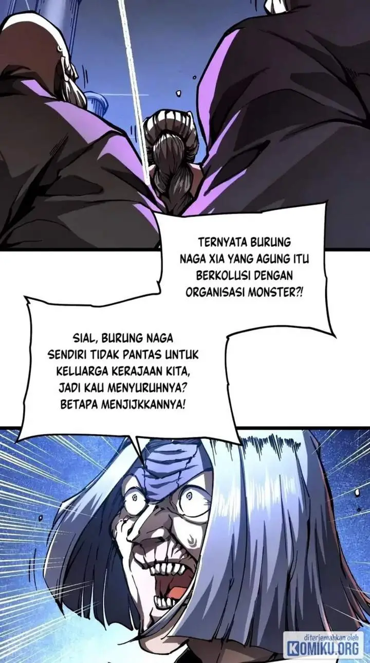 image-komik-martial-evolution-start-by-awakening-the-king-of-monsters-chapter-134-1/41