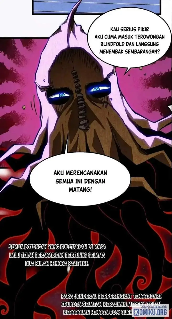 image-komik-martial-evolution-start-by-awakening-the-king-of-monsters-chapter-134-2/41