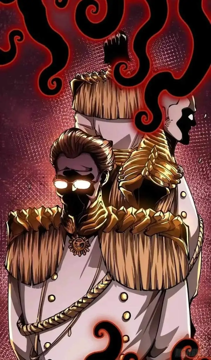 image-komik-martial-evolution-start-by-awakening-the-king-of-monsters-chapter-134-3/41