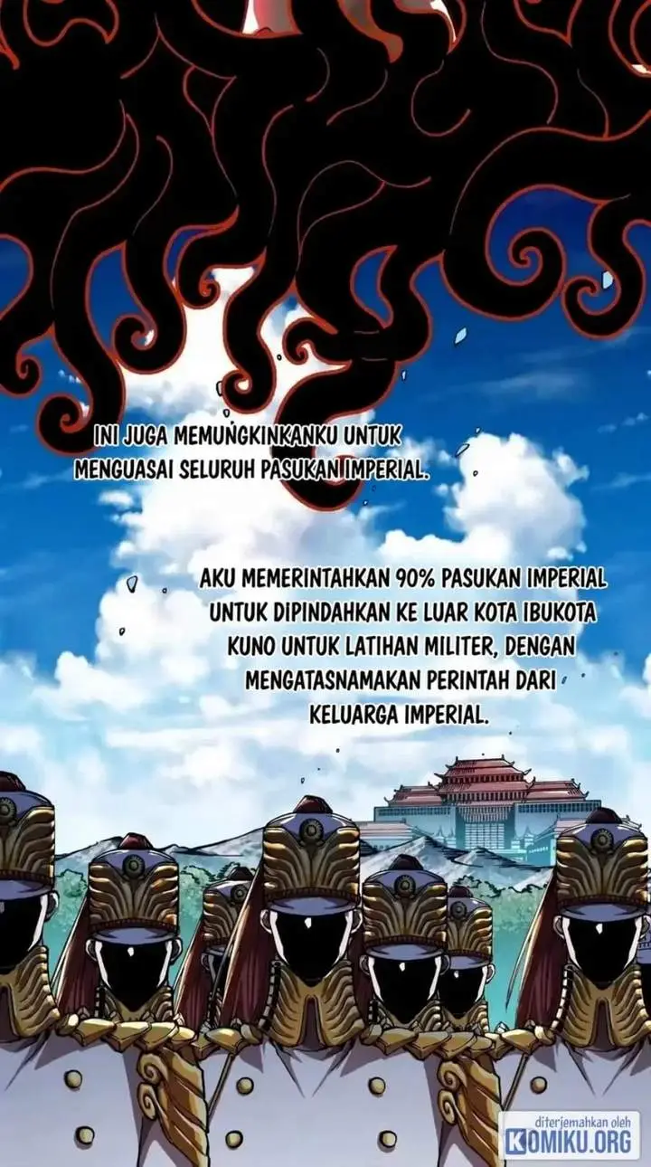 image-komik-martial-evolution-start-by-awakening-the-king-of-monsters-chapter-134-5/41