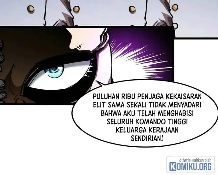 image-komik-martial-evolution-start-by-awakening-the-king-of-monsters-chapter-134-6/41