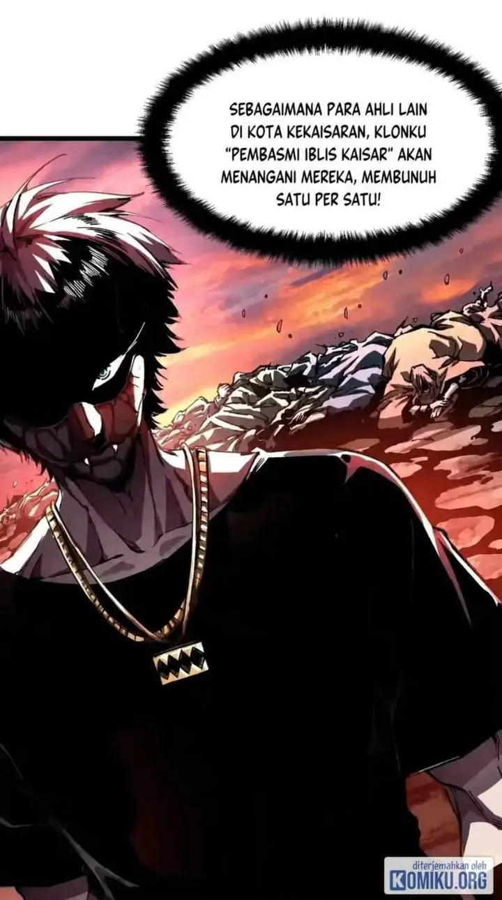 image-komik-martial-evolution-start-by-awakening-the-king-of-monsters-chapter-134-7/41
