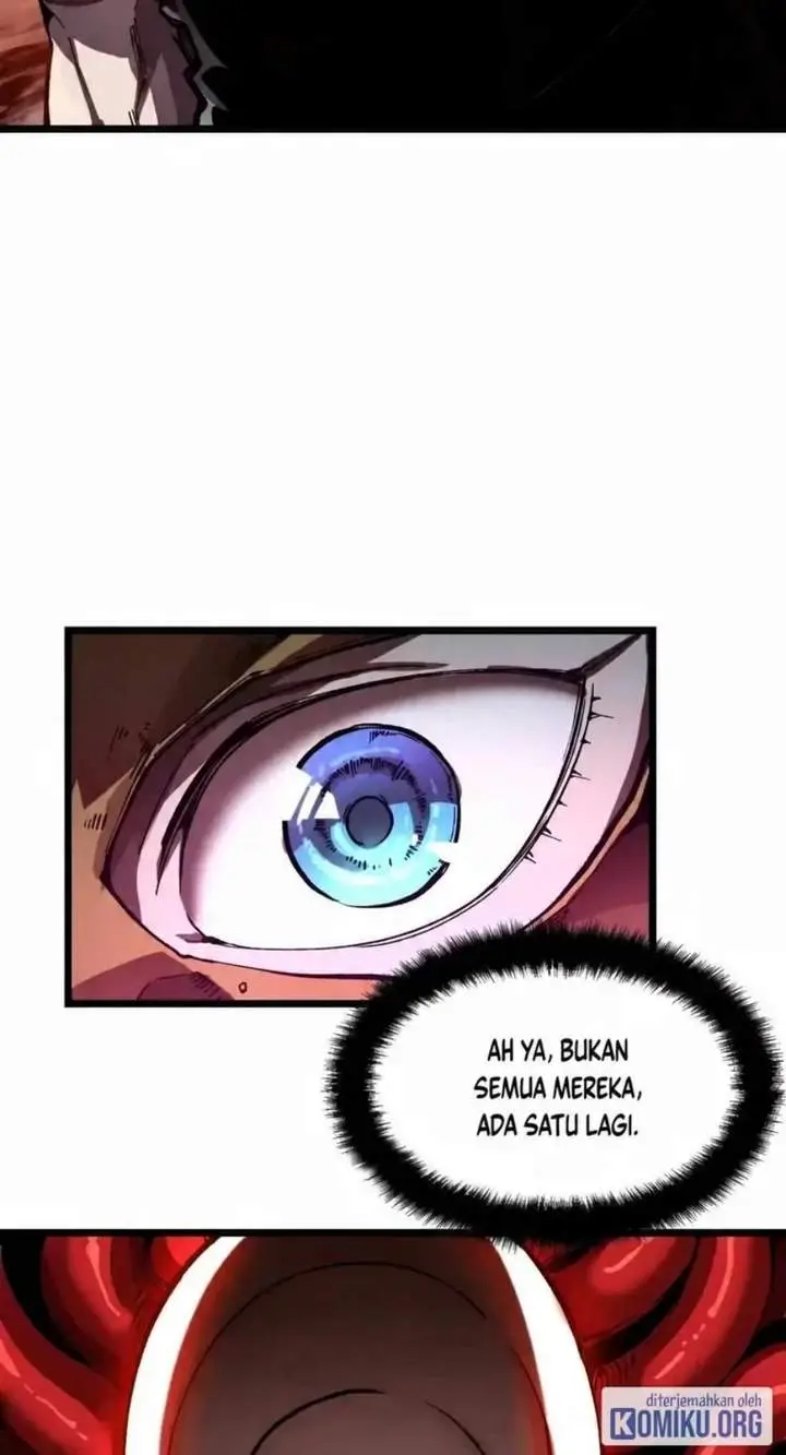 image-komik-martial-evolution-start-by-awakening-the-king-of-monsters-chapter-134-8/41