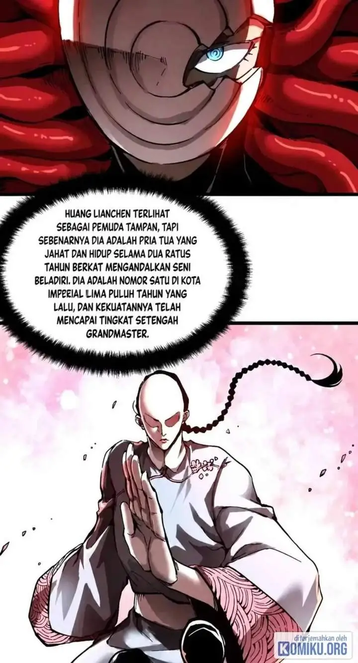 image-komik-martial-evolution-start-by-awakening-the-king-of-monsters-chapter-134-9/41
