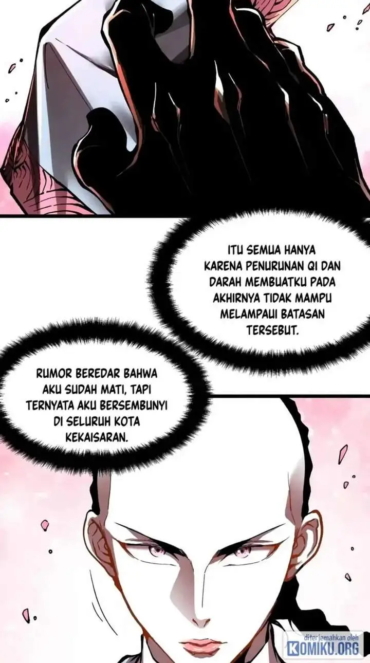 image-komik-martial-evolution-start-by-awakening-the-king-of-monsters-chapter-134-10/41