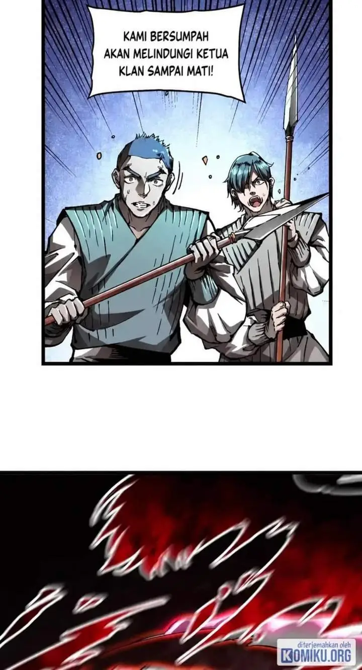 image-komik-martial-evolution-start-by-awakening-the-king-of-monsters-chapter-134-12/41