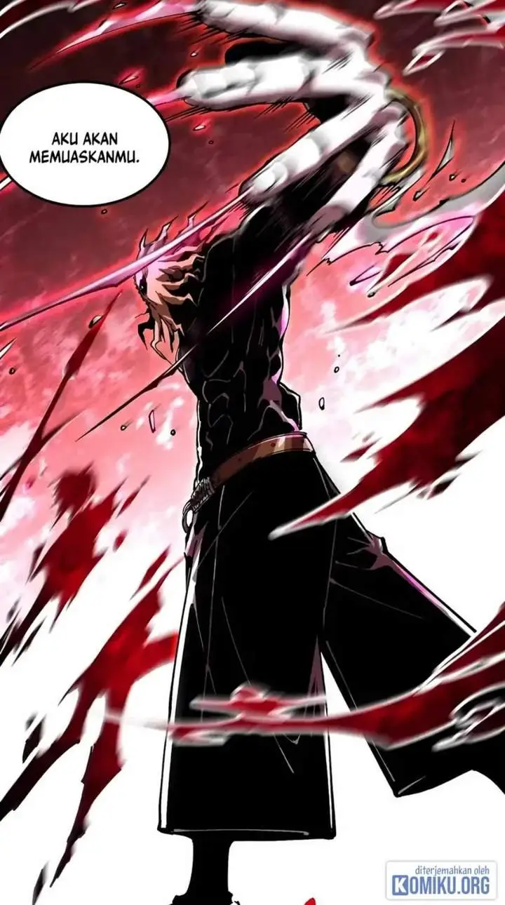 image-komik-martial-evolution-start-by-awakening-the-king-of-monsters-chapter-134-13/41