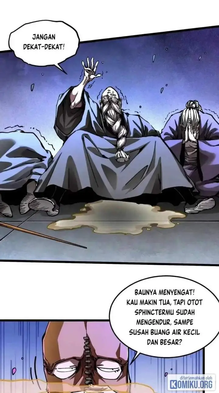 image-komik-martial-evolution-start-by-awakening-the-king-of-monsters-chapter-134-15/41