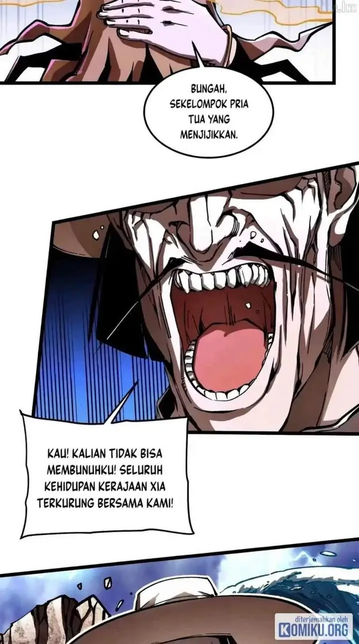 image-komik-martial-evolution-start-by-awakening-the-king-of-monsters-chapter-134-16/41