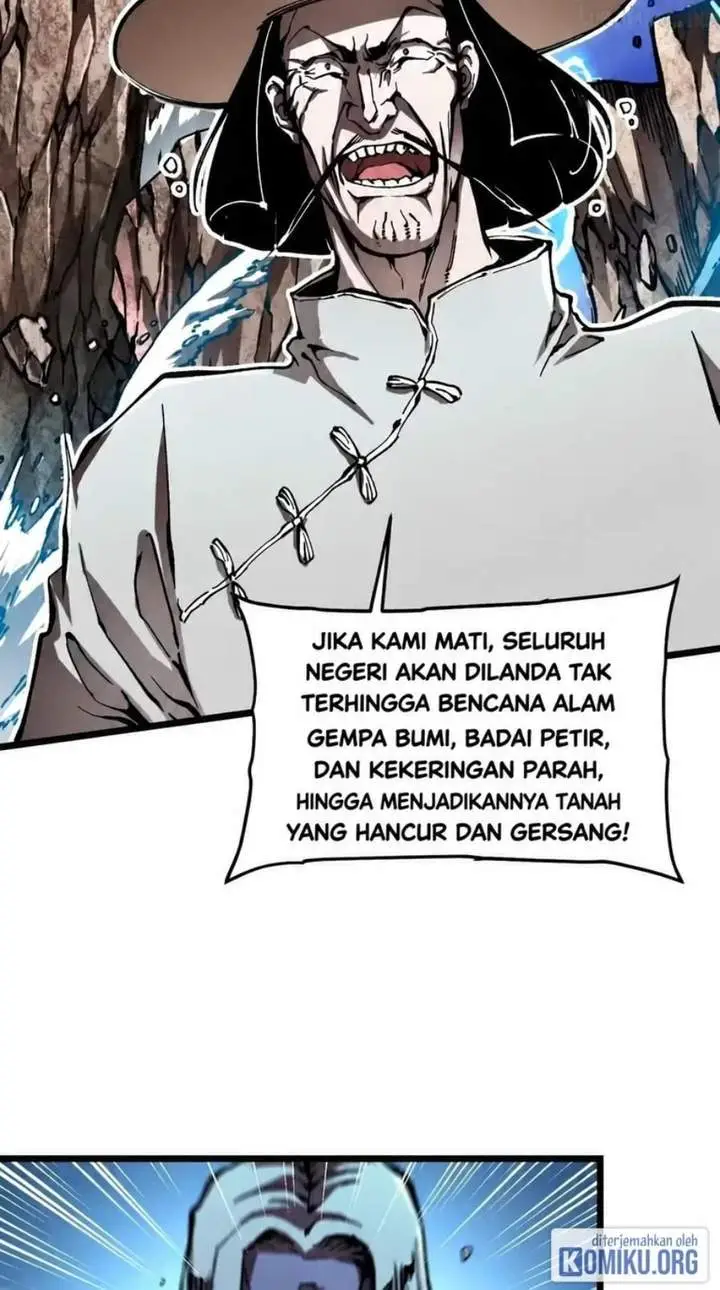 image-komik-martial-evolution-start-by-awakening-the-king-of-monsters-chapter-134-17/41