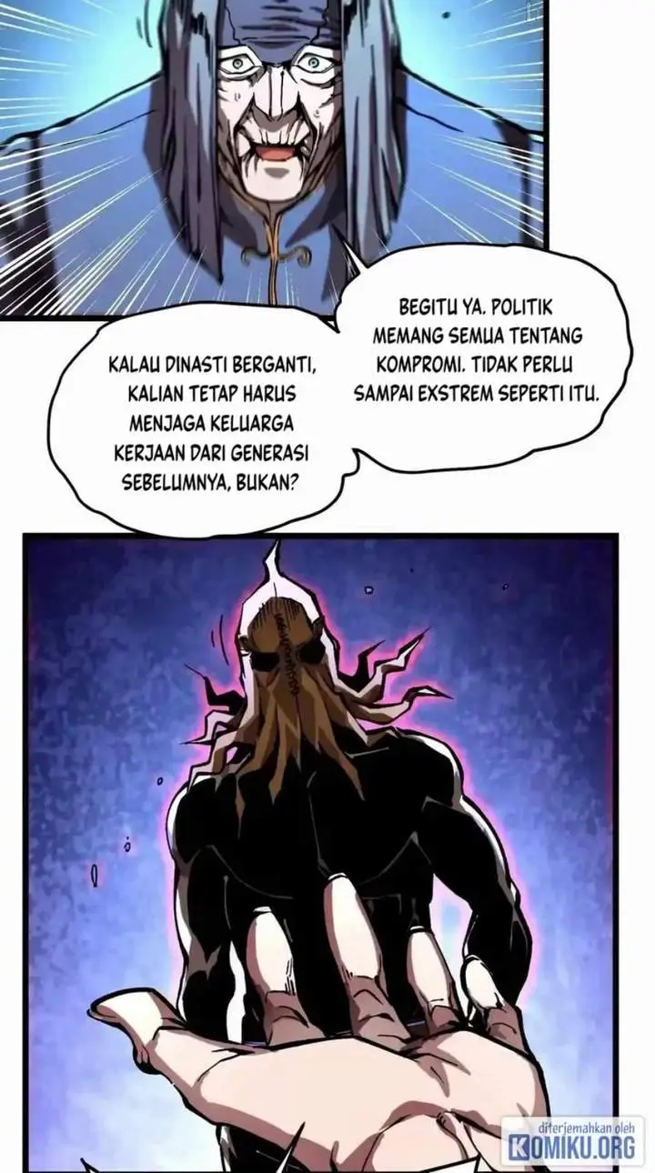 image-komik-martial-evolution-start-by-awakening-the-king-of-monsters-chapter-134-18/41