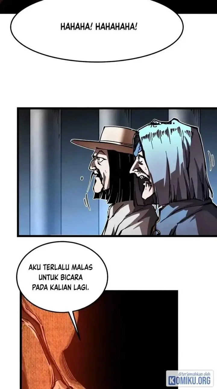 image-komik-martial-evolution-start-by-awakening-the-king-of-monsters-chapter-134-19/41