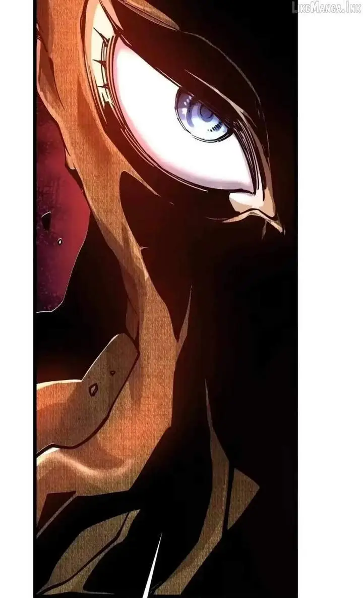 image-komik-martial-evolution-start-by-awakening-the-king-of-monsters-chapter-134-20/41