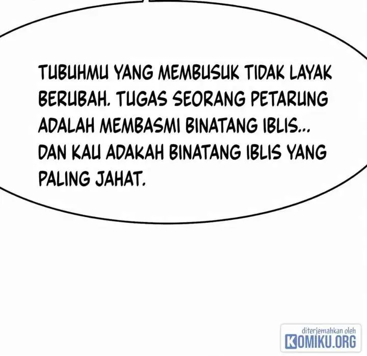 image-komik-martial-evolution-start-by-awakening-the-king-of-monsters-chapter-134-21/41