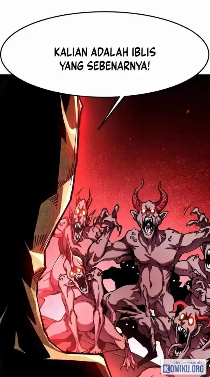 image-komik-martial-evolution-start-by-awakening-the-king-of-monsters-chapter-134-22/41