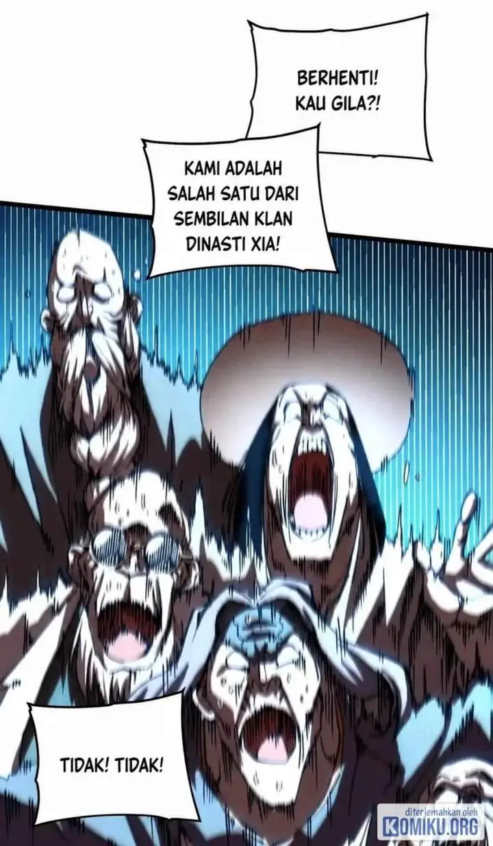 image-komik-martial-evolution-start-by-awakening-the-king-of-monsters-chapter-134-25/41