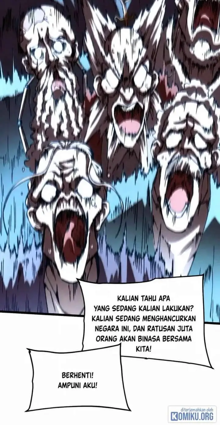 image-komik-martial-evolution-start-by-awakening-the-king-of-monsters-chapter-134-26/41