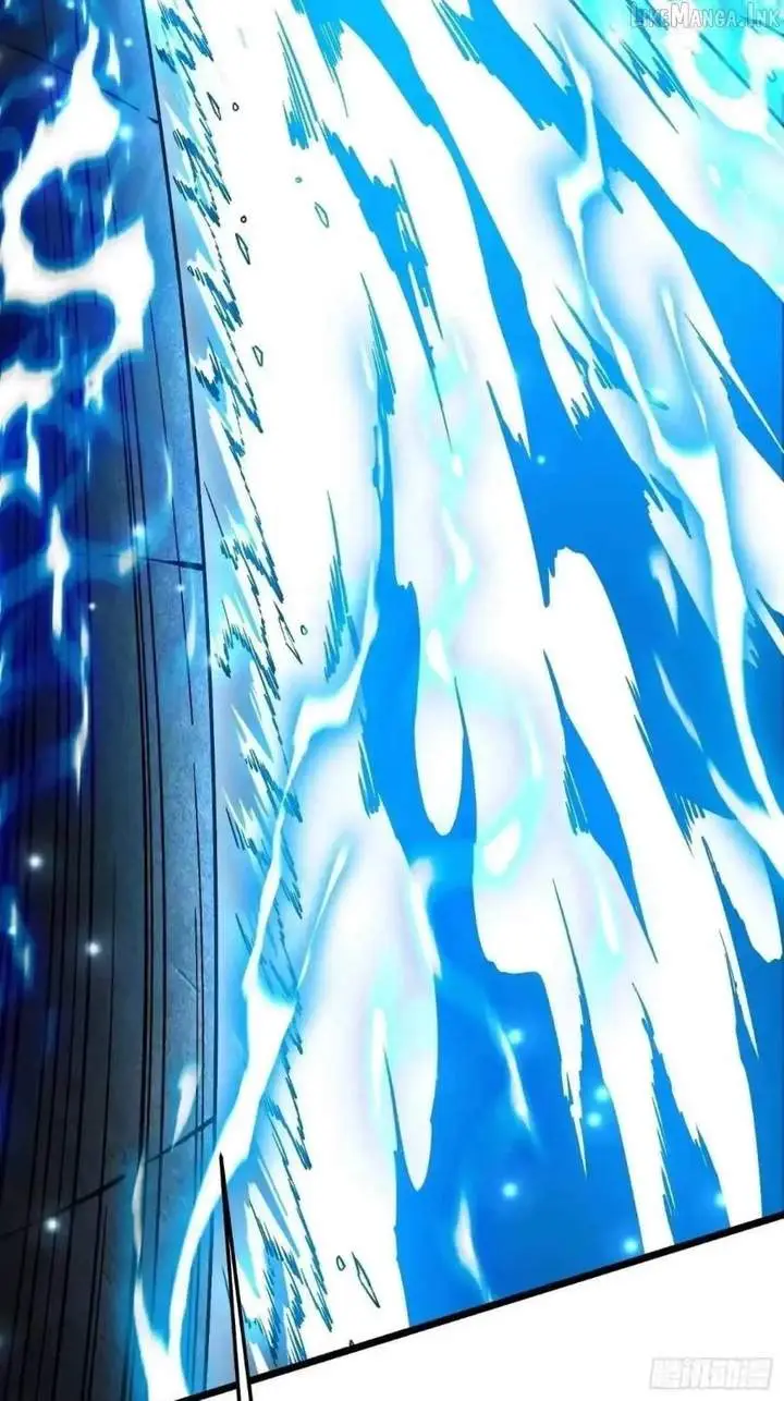 image-komik-martial-evolution-start-by-awakening-the-king-of-monsters-chapter-134-28/41