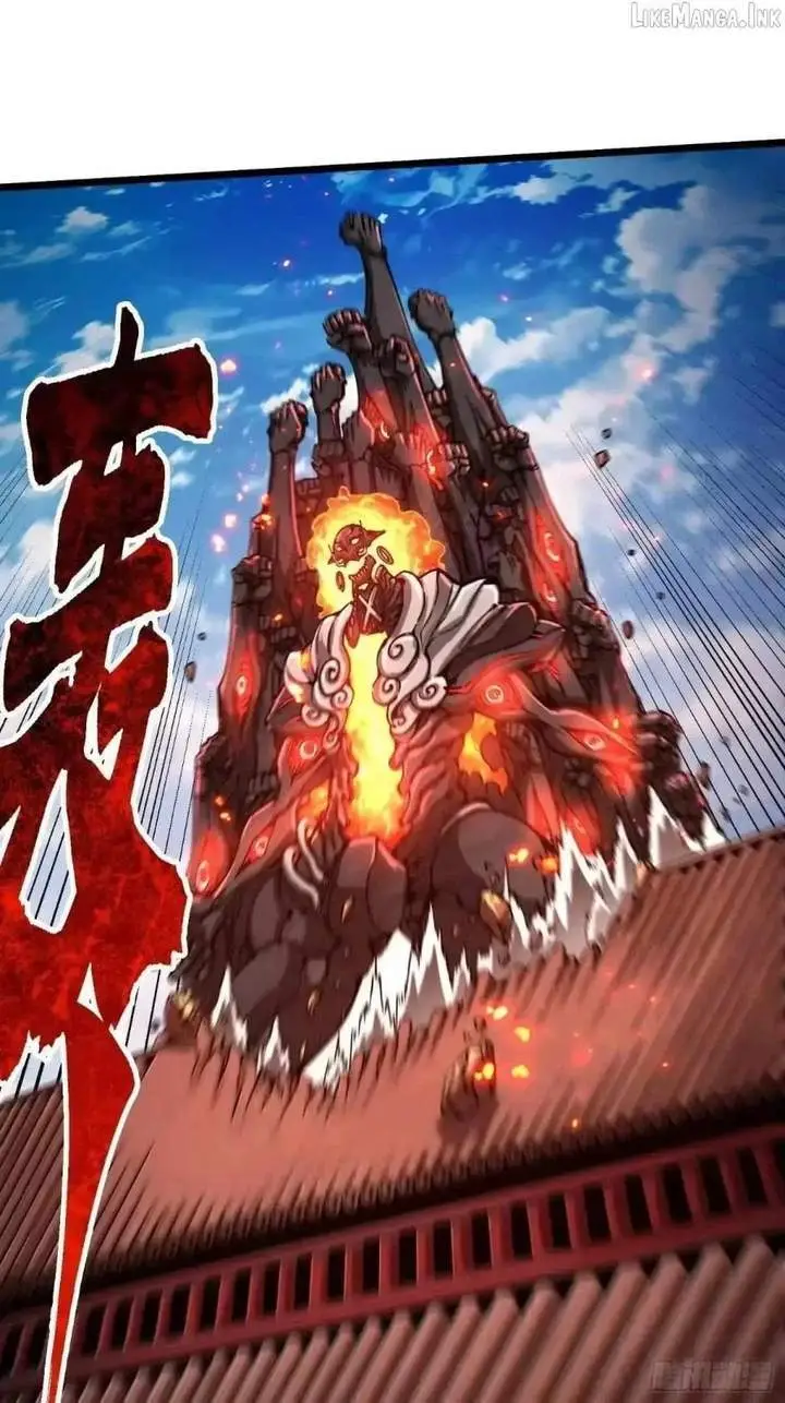 image-komik-martial-evolution-start-by-awakening-the-king-of-monsters-chapter-134-31/41