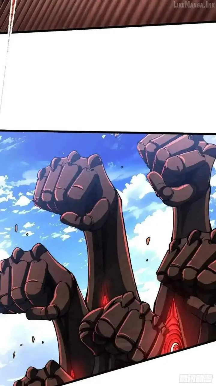 image-komik-martial-evolution-start-by-awakening-the-king-of-monsters-chapter-134-32/41