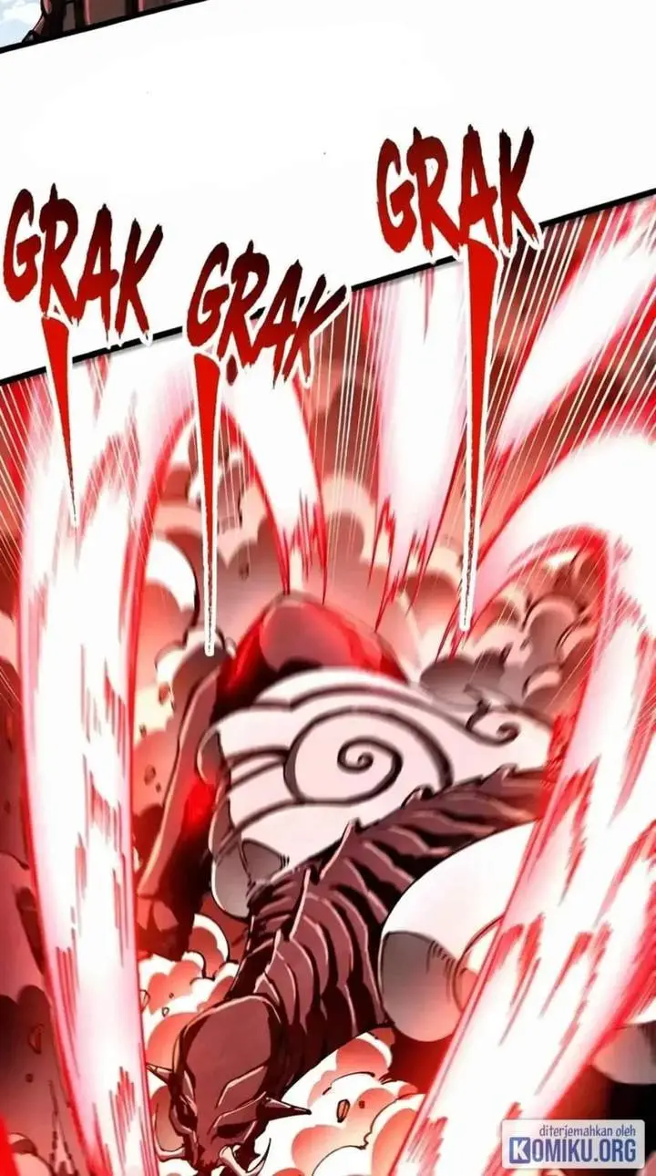 image-komik-martial-evolution-start-by-awakening-the-king-of-monsters-chapter-134-33/41