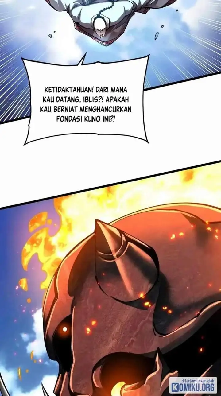 image-komik-martial-evolution-start-by-awakening-the-king-of-monsters-chapter-134-35/41