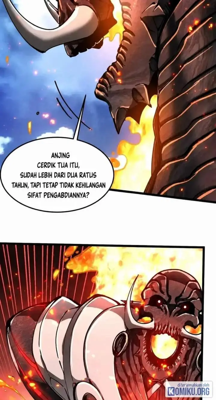 image-komik-martial-evolution-start-by-awakening-the-king-of-monsters-chapter-134-36/41