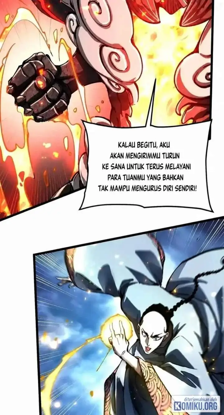 image-komik-martial-evolution-start-by-awakening-the-king-of-monsters-chapter-134-37/41