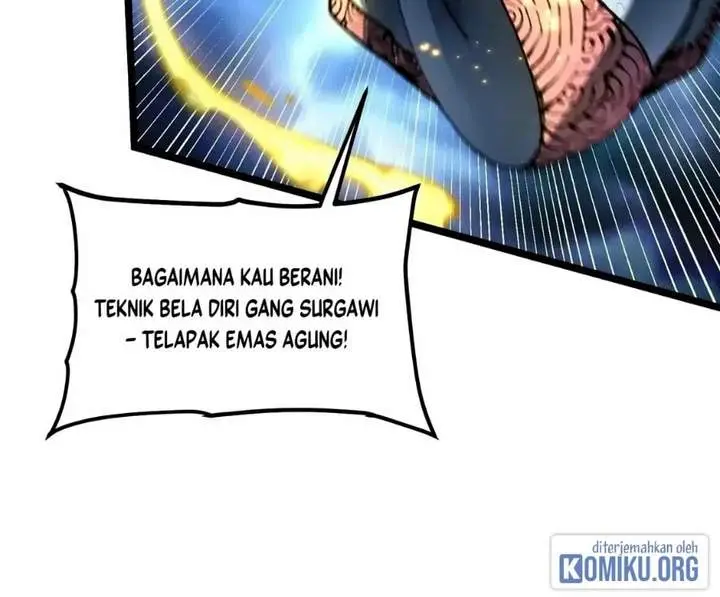 image-komik-martial-evolution-start-by-awakening-the-king-of-monsters-chapter-134-38/41