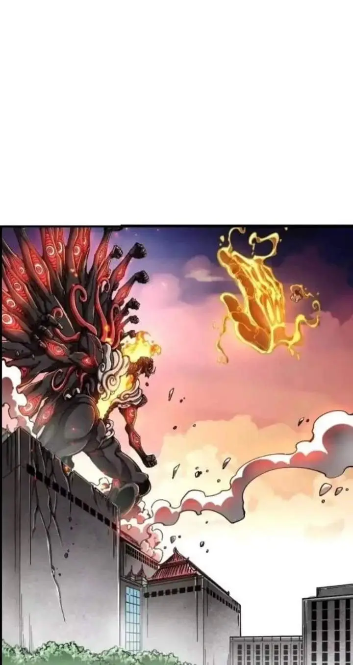 image-komik-martial-evolution-start-by-awakening-the-king-of-monsters-chapter-135-0/36