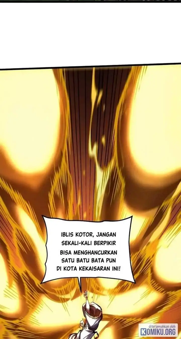 image-komik-martial-evolution-start-by-awakening-the-king-of-monsters-chapter-135-1/36