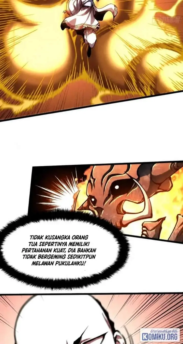 image-komik-martial-evolution-start-by-awakening-the-king-of-monsters-chapter-135-2/36
