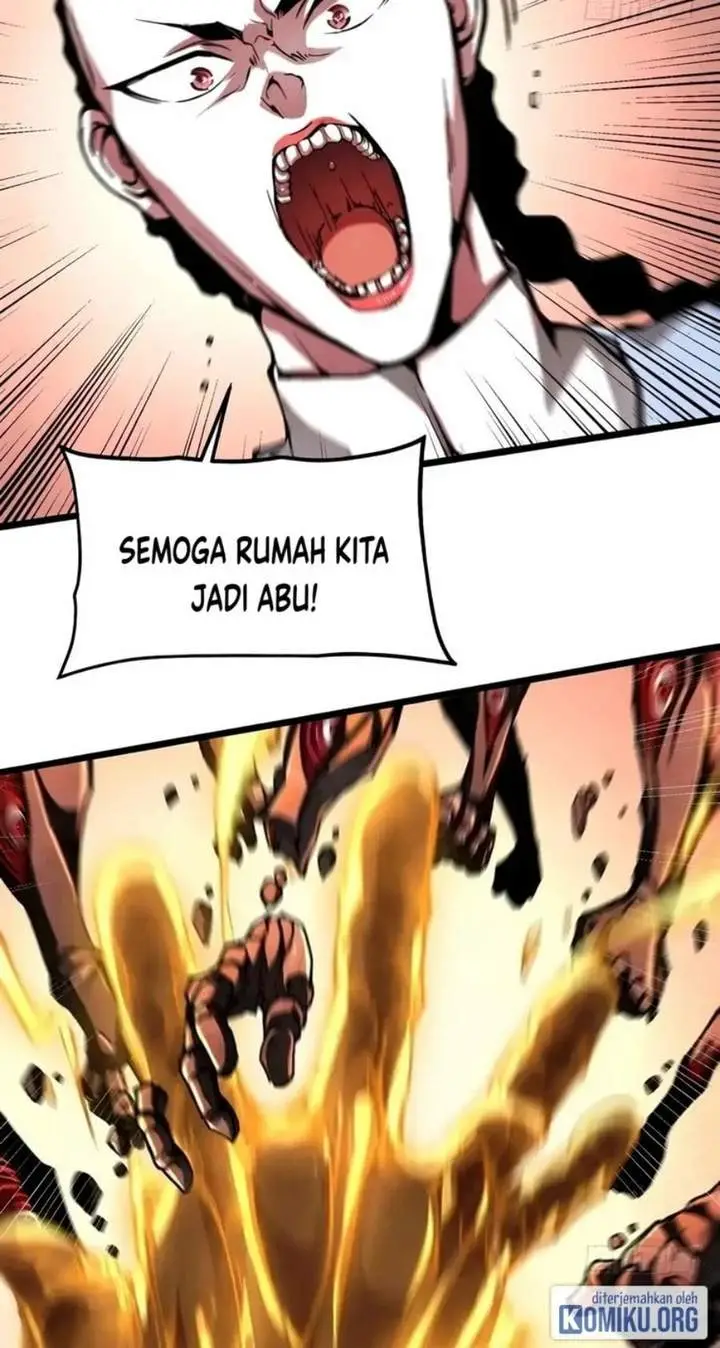 image-komik-martial-evolution-start-by-awakening-the-king-of-monsters-chapter-135-3/36