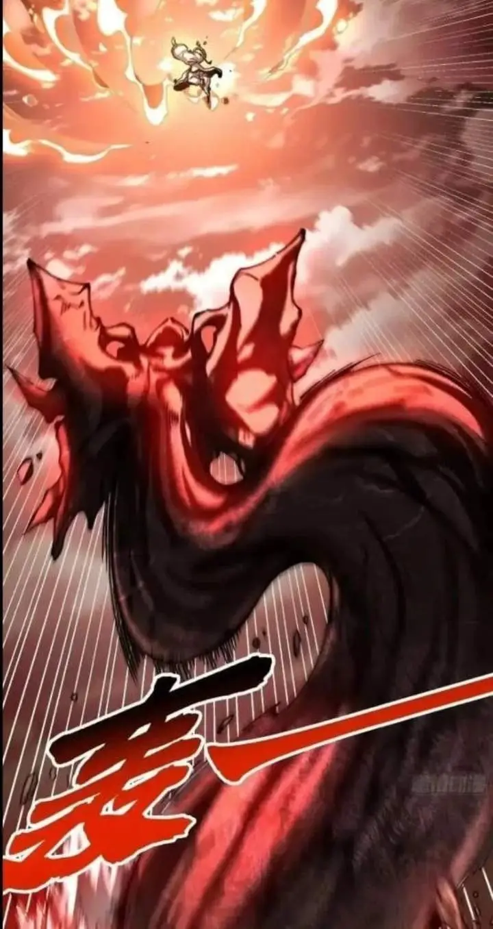 image-komik-martial-evolution-start-by-awakening-the-king-of-monsters-chapter-135-5/36