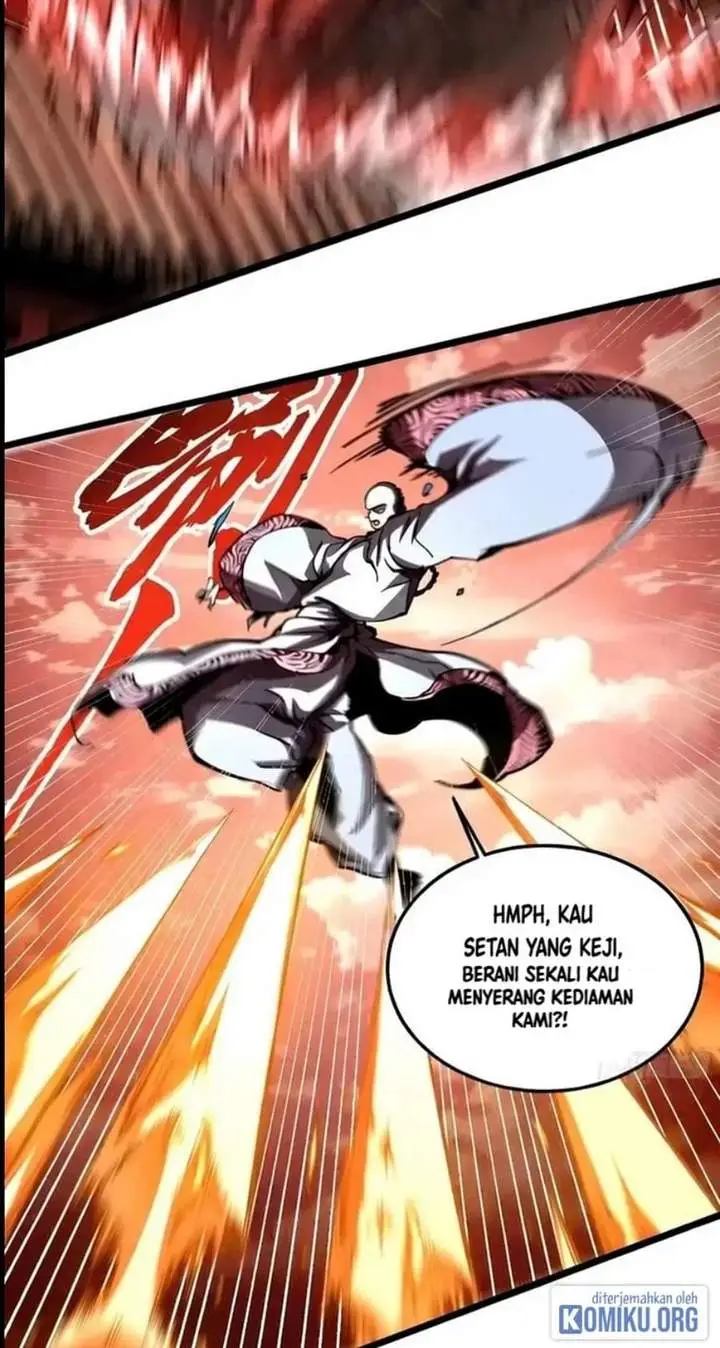 image-komik-martial-evolution-start-by-awakening-the-king-of-monsters-chapter-135-6/36