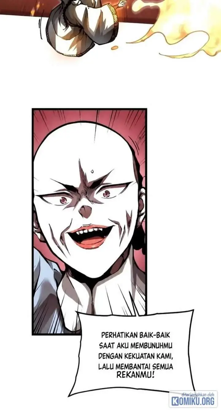 image-komik-martial-evolution-start-by-awakening-the-king-of-monsters-chapter-135-10/36
