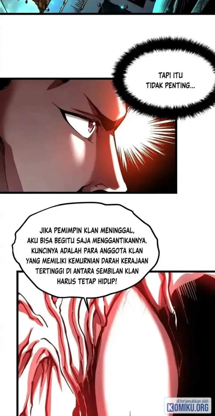 image-komik-martial-evolution-start-by-awakening-the-king-of-monsters-chapter-135-12/36