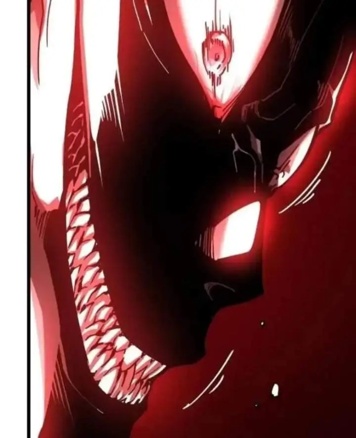 image-komik-martial-evolution-start-by-awakening-the-king-of-monsters-chapter-135-13/36
