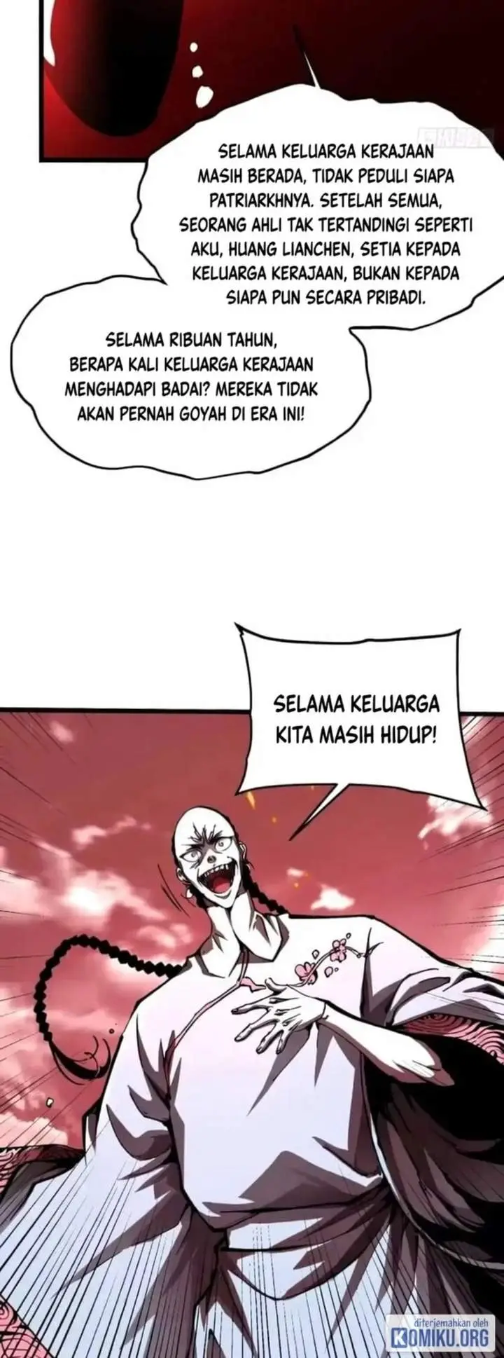 image-komik-martial-evolution-start-by-awakening-the-king-of-monsters-chapter-135-14/36