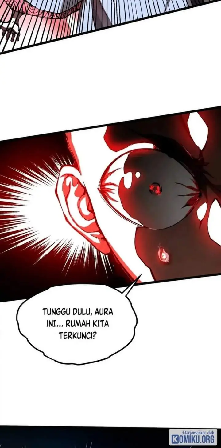 image-komik-martial-evolution-start-by-awakening-the-king-of-monsters-chapter-135-15/36