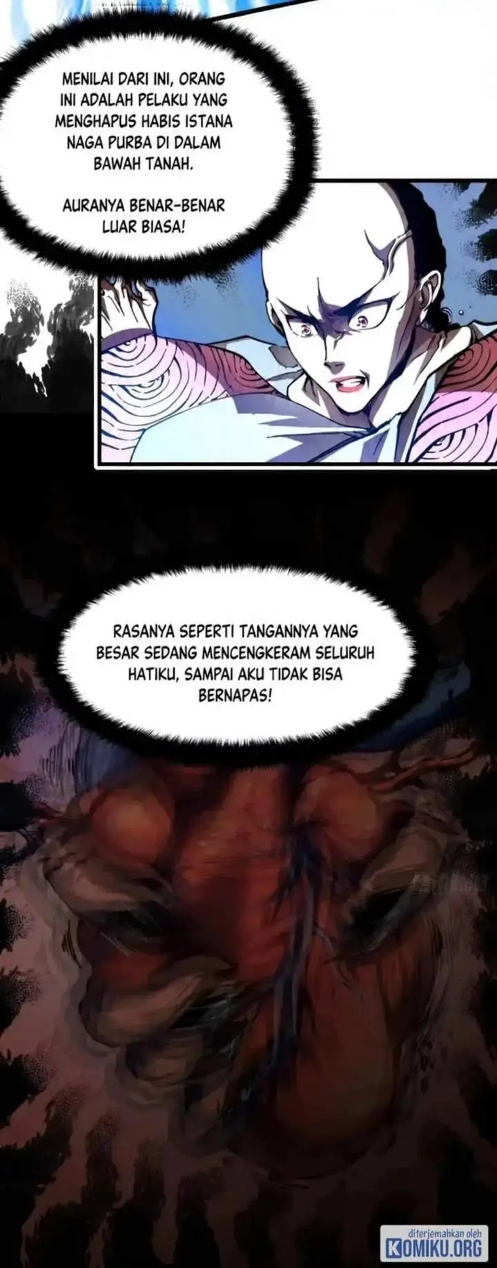image-komik-martial-evolution-start-by-awakening-the-king-of-monsters-chapter-135-19/36