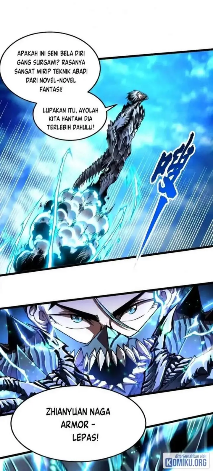 image-komik-martial-evolution-start-by-awakening-the-king-of-monsters-chapter-135-20/36