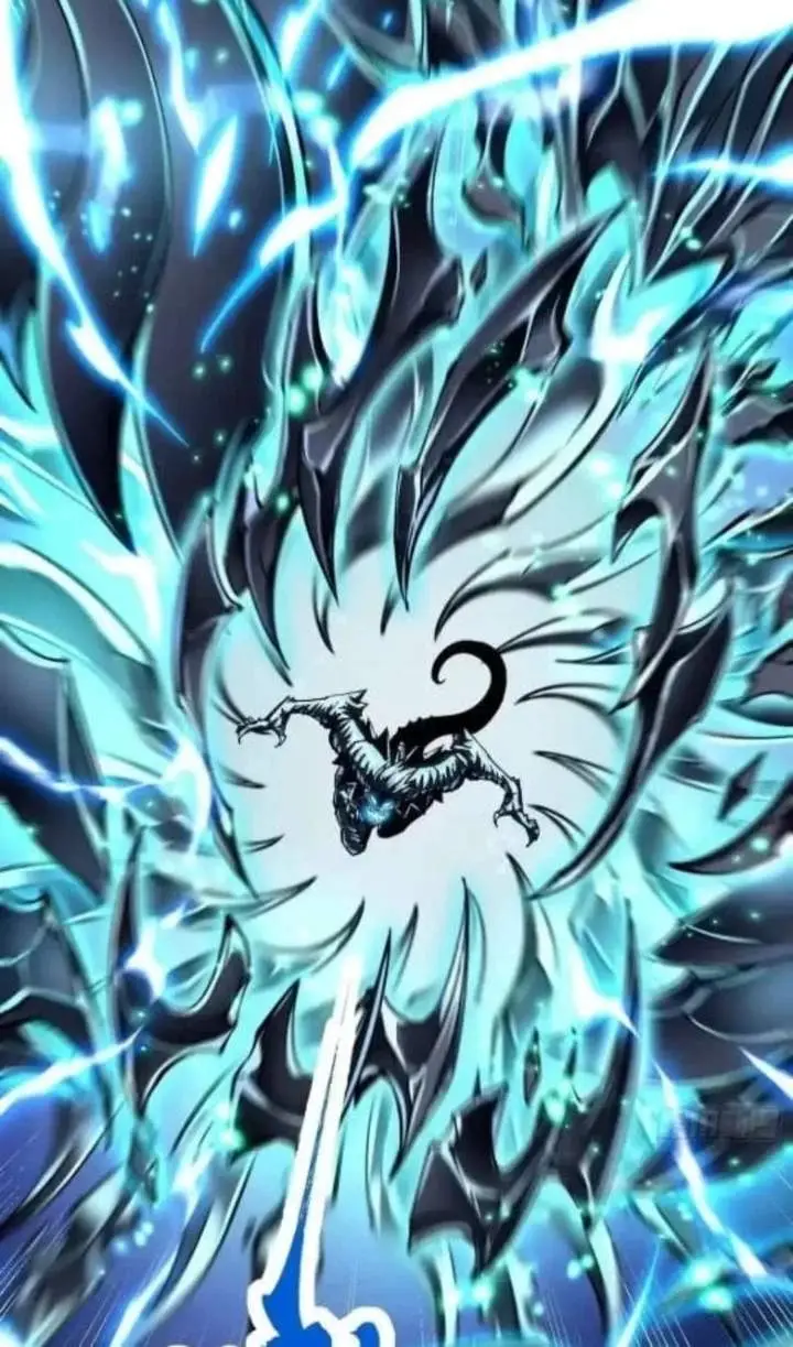image-komik-martial-evolution-start-by-awakening-the-king-of-monsters-chapter-135-21/36