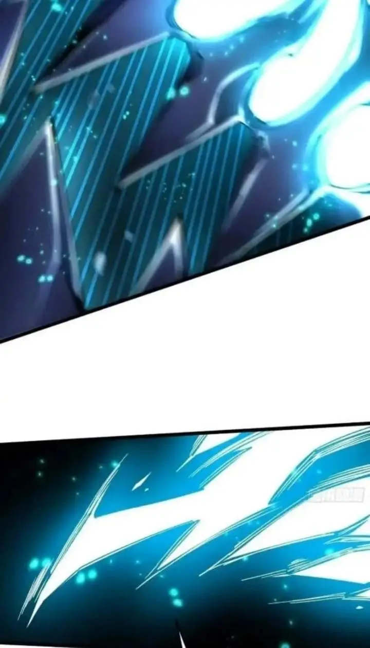 image-komik-martial-evolution-start-by-awakening-the-king-of-monsters-chapter-135-23/36