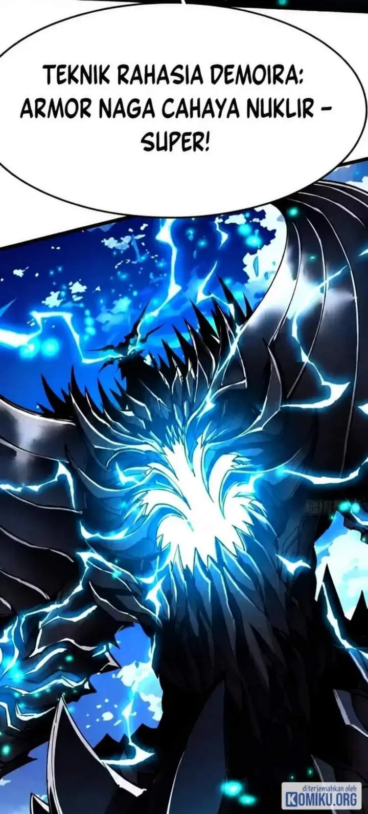 image-komik-martial-evolution-start-by-awakening-the-king-of-monsters-chapter-135-24/36