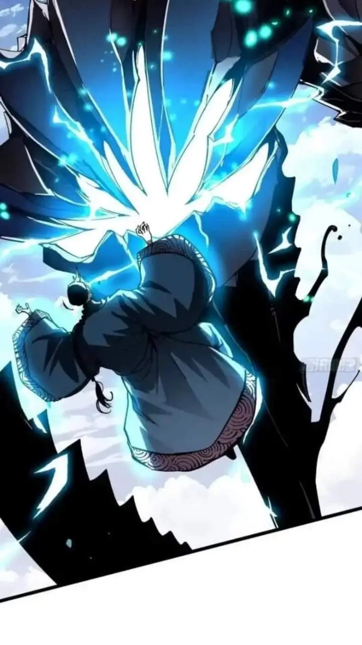 image-komik-martial-evolution-start-by-awakening-the-king-of-monsters-chapter-135-25/36