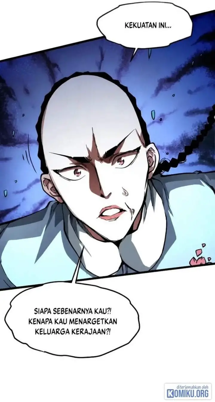 image-komik-martial-evolution-start-by-awakening-the-king-of-monsters-chapter-135-26/36