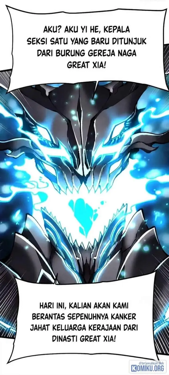 image-komik-martial-evolution-start-by-awakening-the-king-of-monsters-chapter-135-27/36